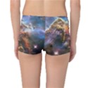 Pillar And Jets Reversible Bikini Bottoms View4