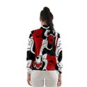 Mexico Wind Breaker (Women) View2