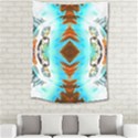 Dragonball Super 2 Medium Tapestry View2