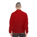 Redc Wind Breaker (Men) View2