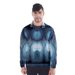 Jg30 Wind Breaker (men) by gunnsphotoartplus