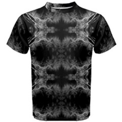 Ankara  002 Men s Cotton Tee by Momc