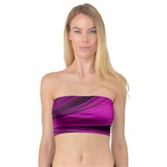 Colors Bandeau Top by ValentinaDesign