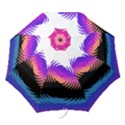 Mutare Mutaregender Flags Folding Umbrellas View1
