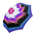 Mutare Mutaregender Flags Folding Umbrellas View2