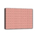 Pattern Mini Canvas 7  x 5  View1