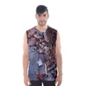 Transition Men s Basketball Tank Top View1