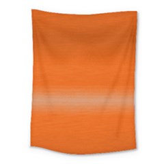 Ombre Medium Tapestry by ValentinaDesign