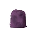 Ombre Drawstring Pouches (Small)  View2