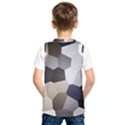 Camo Love Kids  SportsWear View2