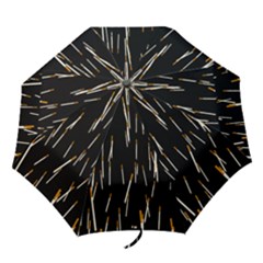 Rain Cigarettes Transparent Background Motion Angle Folding Umbrellas by Mariart