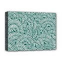 Design Art Wesley Fontes Deluxe Canvas 16  x 12   View1