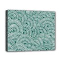 Design Art Wesley Fontes Canvas 10  x 8  View1