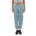 Design Art Wesley Fontes Women s Jogger Sweatpants View1