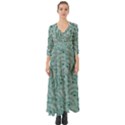 Design Art Wesley Fontes Button Up Boho Maxi Dress View1