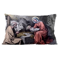 The Birth Of Christ Samsung Galaxy Note 4 Case (black) by Valentinaart