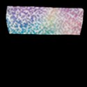 Festive Color Flap Messenger Bag (L)  View1
