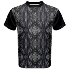 Maine 007 Men s Cotton Tee by Momc