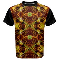 0611045006s Men s Cotton Tee by Momc