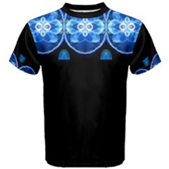 Salta 006 Men s Cotton Tee by Momc