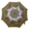Staircase Berlin Architecture Hook Handle Umbrellas (Medium) View1