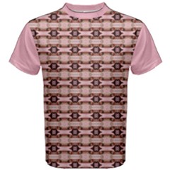Able S Men s Cotton Tee by Momc