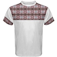 Complete N Men s Cotton Tee by Momc