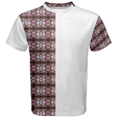 Complete K Men s Cotton Tee by Momc