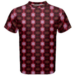 Diverse Men s Cotton Tee by Momc