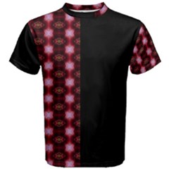 Diverse K Men s Cotton Tee by Momc