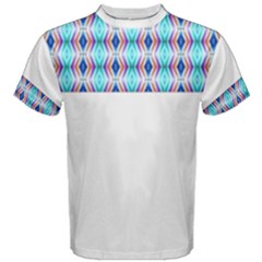 Circus N Men s Cotton Tee by Momc