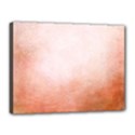 Ombre Canvas 16  x 12  View1