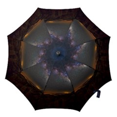 Fairyland Canyon Utah Park Hook Handle Umbrellas (medium) by Celenk
