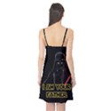 Darth Vader Cat Camis Nightgown View2