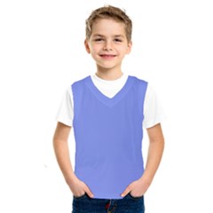 Lake Blue Kids  Sportswear by snowwhitegirl