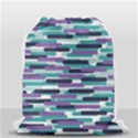 Fast Capsules 3 Drawstring Bag (Small) View2