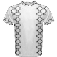 Breeze R Men s Cotton Tee by Momc