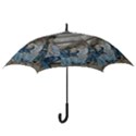 The Nobodies Hook Handle Umbrellas (Medium) View3