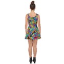 P 826 Inside Out Dress View4