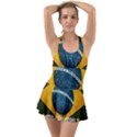 Football World Cup Swimsuit View1