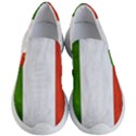 Football World Cup Women s Lightweight Slip Ons View1