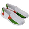 Football World Cup Women s Lightweight Slip Ons View3