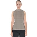 Pattern Background Stripes Karos Shell Top View1