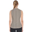 Pattern Background Stripes Karos Shell Top View2