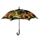 Dscf2289 -mountain road Hook Handle Umbrellas (Small) View3