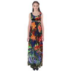 Dscf1979   Copy (2) - Secret Gift Empire Waist Maxi Dress by bestdesignintheworld