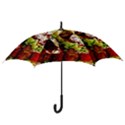 Collosium   Swards And Helmets 4 Hook Handle Umbrellas (Medium) View3