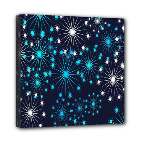 Wallpaper Background Abstract Multi Function Bag	 by Sapixe