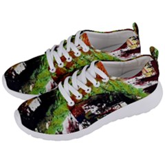 Collosium   Swards And Helmets 3 Men s Lightweight Sports Shoes by bestdesignintheworld