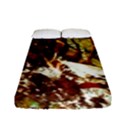 Doves Matchmaking 3 Fitted Sheet (Full/ Double Size) View1